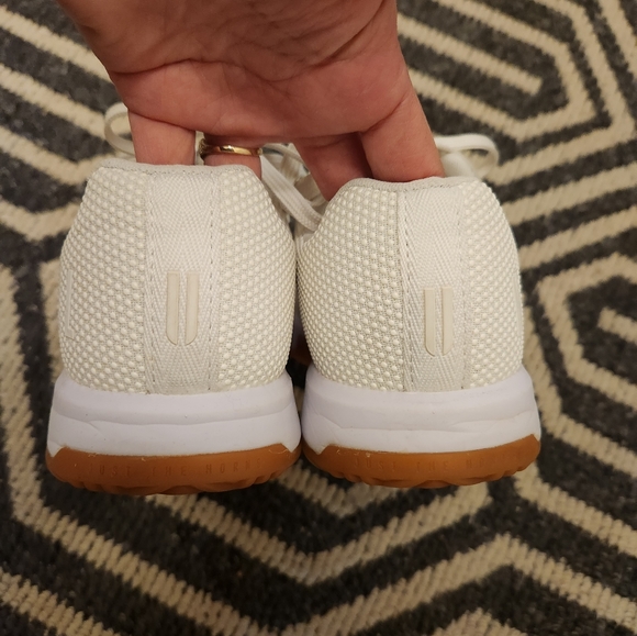 *SOLD* Nobull Trainer Plus - Picture 10 of 12